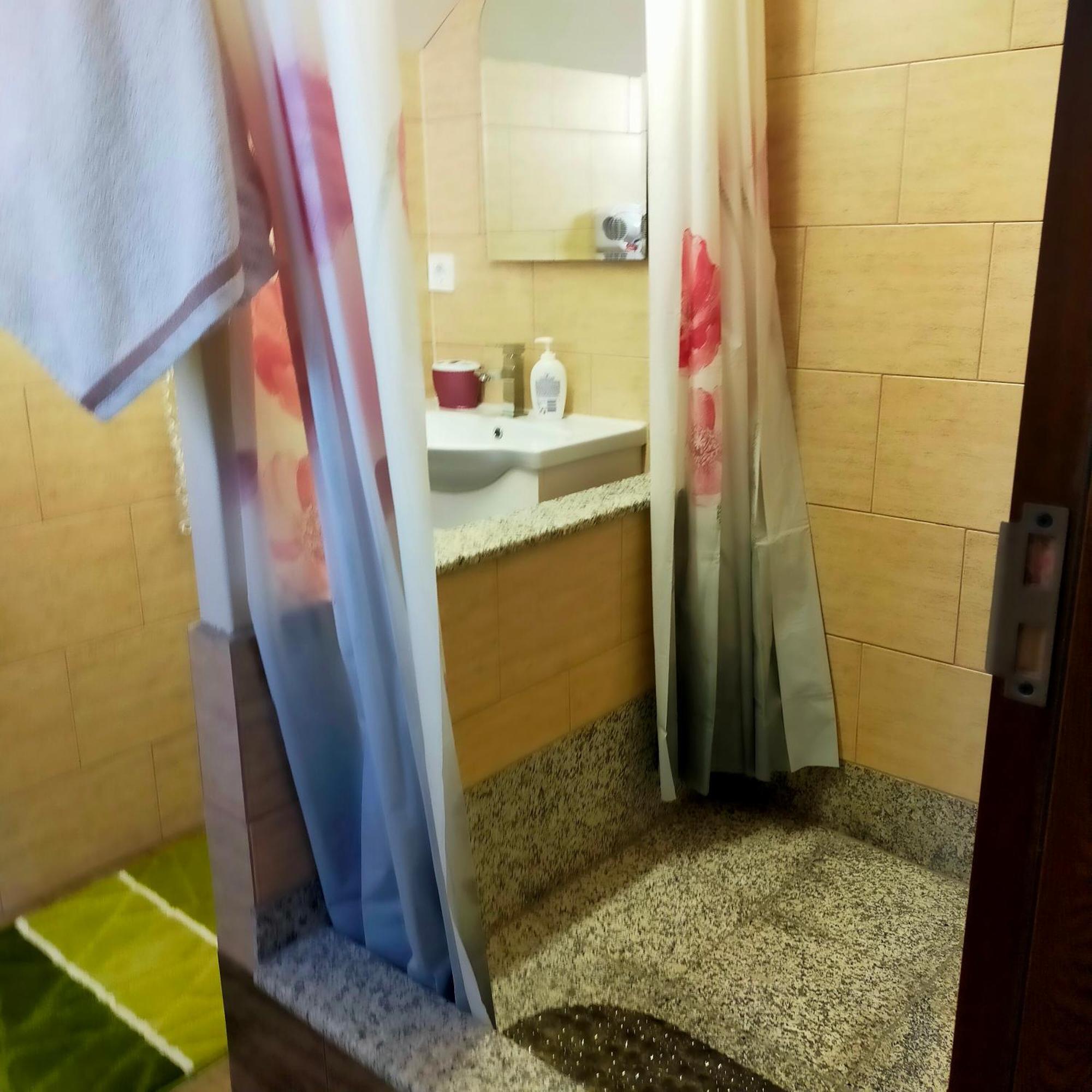 Casa Luna Gura Humorului Quarto foto